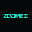 ZOOMEX img