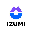iZiSwap img