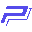 Pexpay img