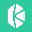 KyberSwap Elastic (Arbitrum) img