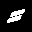 Slingshot Finance img