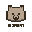 Wombat Exchange img