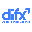 DIFX img
