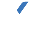 ICRYPEX img