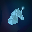UniWswap img