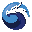 QuickSwap (V3) img