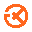 Tokenize Xchange img