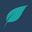 Finexbox img