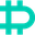 Deribit img
