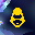 Apex Protocol img