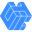 CITEX img