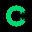 Cointr Pro img