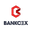 BankCEX img