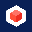 Blocktrade img