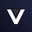 Bitvast img