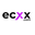 Ecxx img