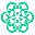 Mandala Exchange img