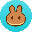 PancakeSwap v3 img