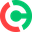 Currency.com img