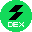 StormGain DEX img