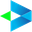 Delta Exchange img
