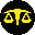 Fairdesk img