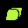 Bitunix img