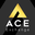 ACE img