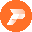 Pionex img