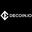 Decoin img