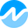 Nominex img
