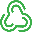 FMFW.io img