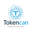 TOKENCAN img