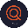 Qmall Exchange img