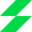 StormGain img