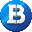 Biconomy Exchange img