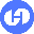 Hotcoin Global img