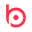 Bitspay img