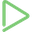 Resfinex img