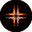 SparkDEX V3.1 logo