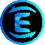 Equalizer (Sonic)