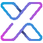 ACDX logo