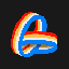 Velodrome v3 (Unichain) logo