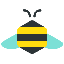 Honeyswap logo