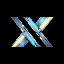 XXKK