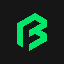 BlockFin BlockFin