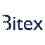 Bitex