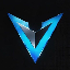 VSCDEX logo