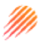 Meteora DBC logo