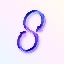 SyncSwap v2 logo